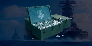 Best Premium Ships in World of Warships