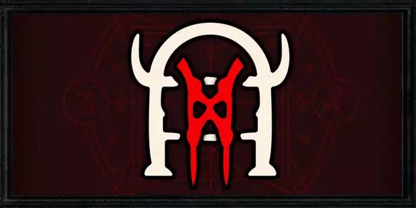 Nightmare Dungeons