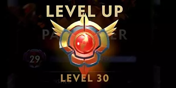 Hero Tier Boost