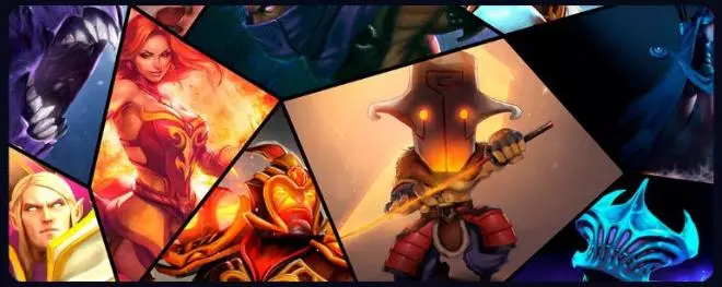 Best Mid Heroes for Calibration Matches | Dota 2