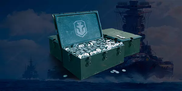 Grind credits