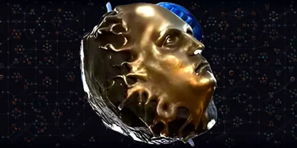 Orb of Alchemy