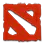Dota 2