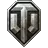 World of Tanks