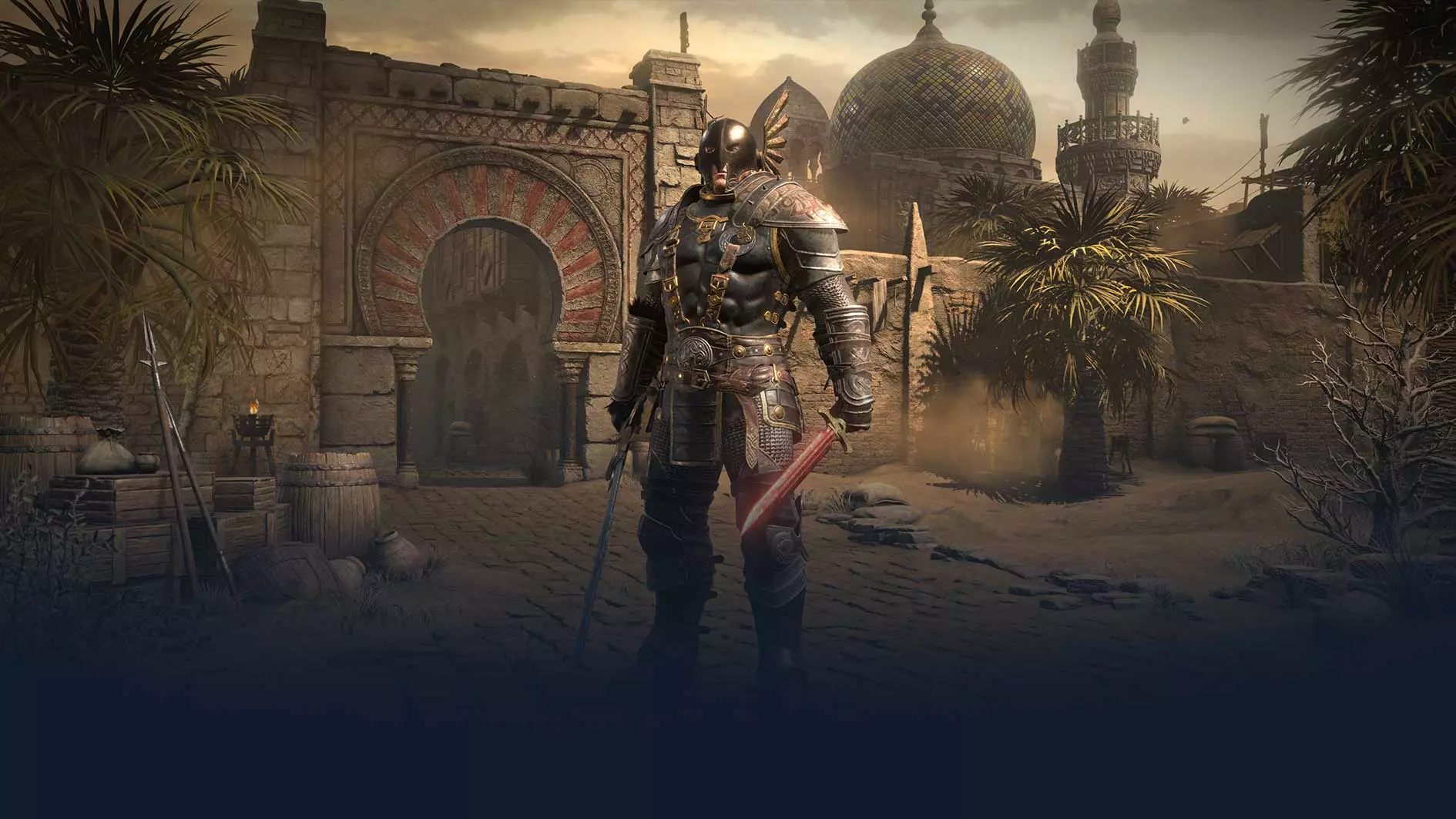 Diablo 2 Ressurected