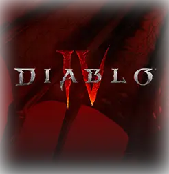 Diablo 4