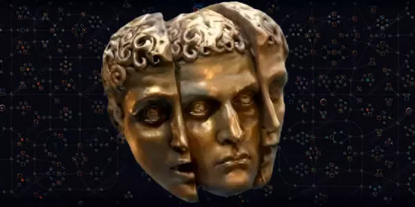 Chaos Orb