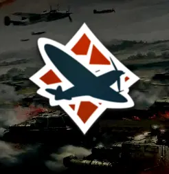 War Thunder
