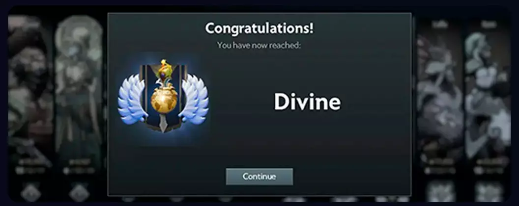 Dota 2 Calibration Guide: Improve Your MMR