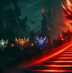Teamfight Tactics