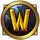 World of Warcraft