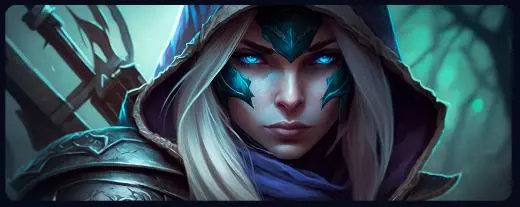 Dota 2 Ranks: Guide