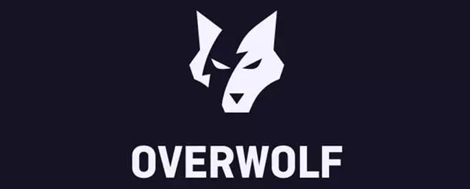 Dota 2 Cheats - Legal soft
