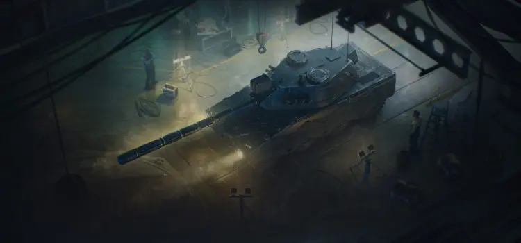 Operation Fossa Complete Guide