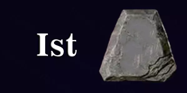 Ist