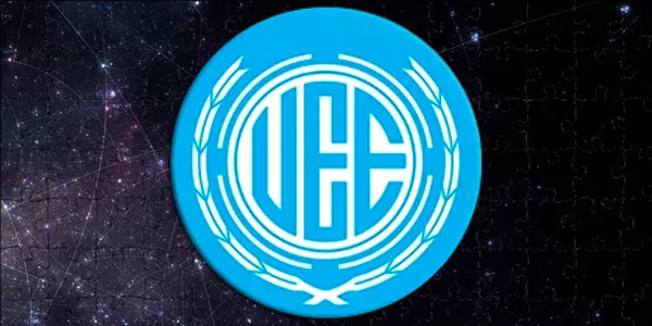 Buy aUEC