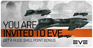 +1,000,000 FREE Skill Points ("SP" - Skill Ponts)
