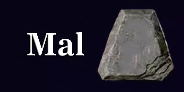 Mal