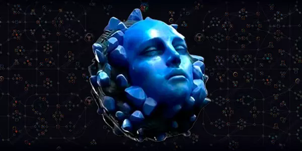 Orb of Transmutation