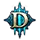 Diablo 3