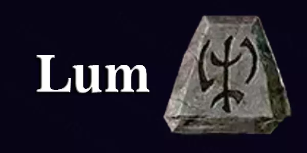 Lum