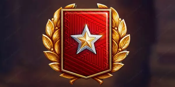 Ranked Battles in WoT