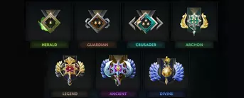 How to boost MMR in Dota 2 solo or improve the game