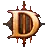 Diablo 3