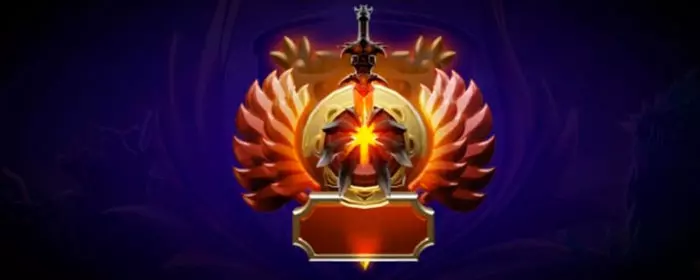 5 Tips to Boost Your MMR in Dota 2 Quickly