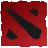 Dota 2