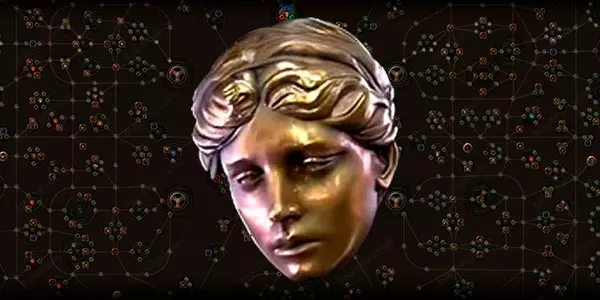 Divine Orb