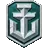 World of Warships