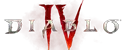 Diablo 4
