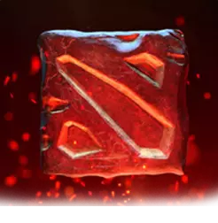 DotA 2