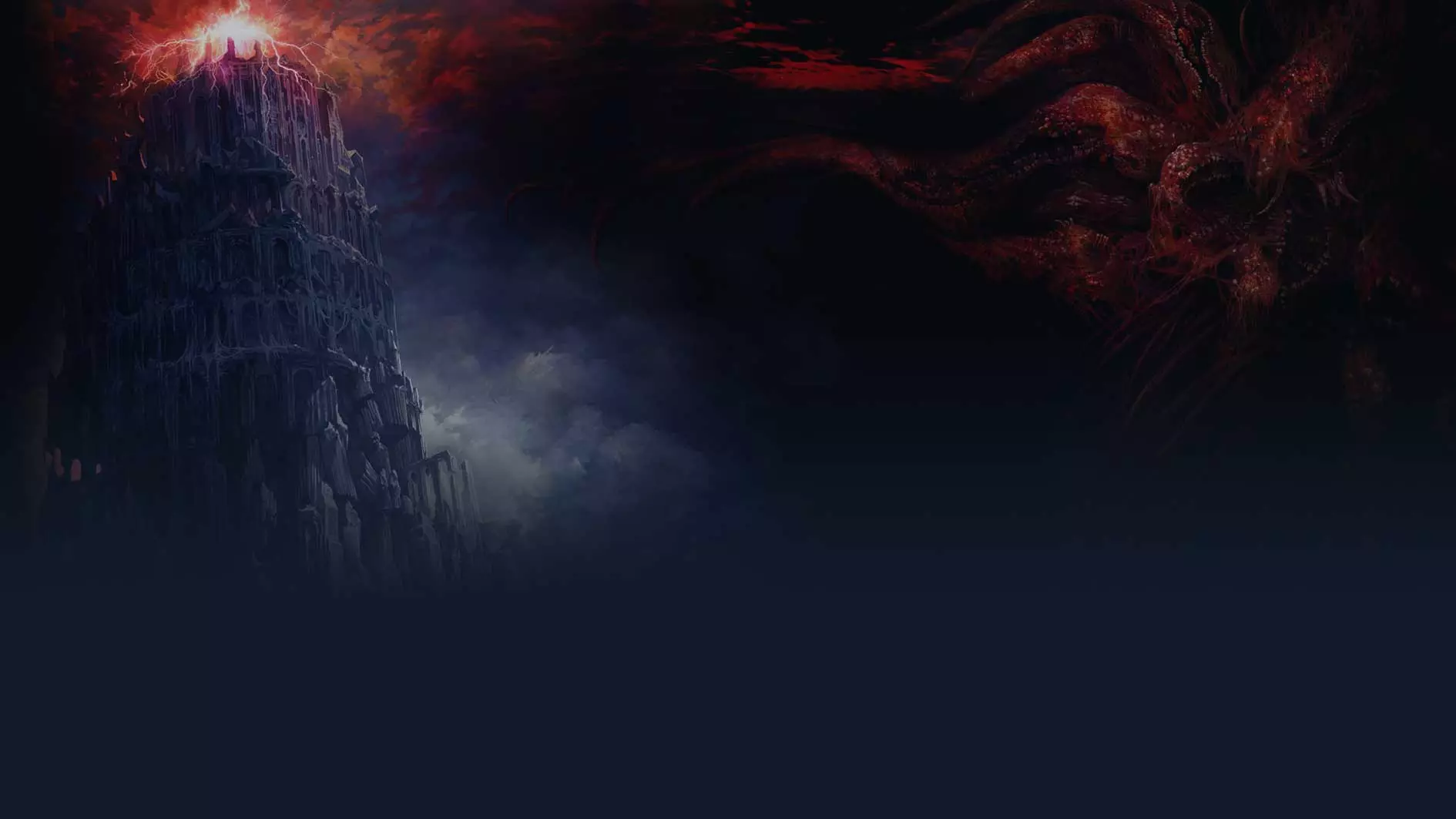 Path of Exile
