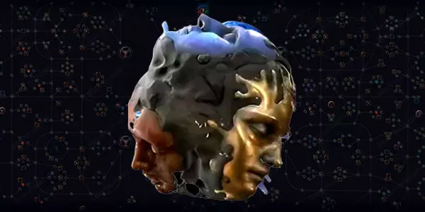 Orb of Chance