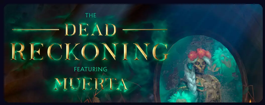 Muerta.jpg