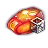 Улучшенная_закалка.png