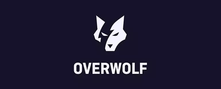 Overwolf.jpg