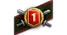 Badges_1.png