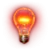 Sixth Sense perk icon