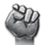 Brothers in Arms perk icon