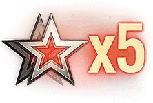 x5_xp_222x150_cd2cMbM.png