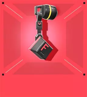 loot2_sm_1x._CB418814623_.jpg