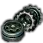 Small repair kit