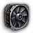 Improved Ventilation equipment icon