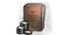 Rewards-items-1.png
