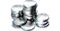 Credits_1.png