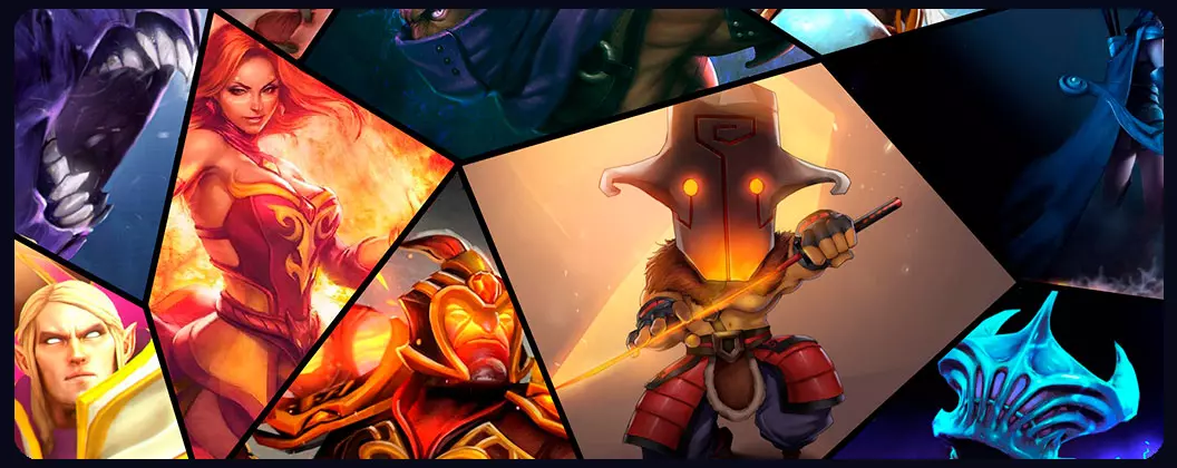 Dota-2-calibration-mid-heroes.jpg