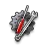 Repairs skill icon